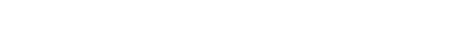 株式会社Dクリエイツ